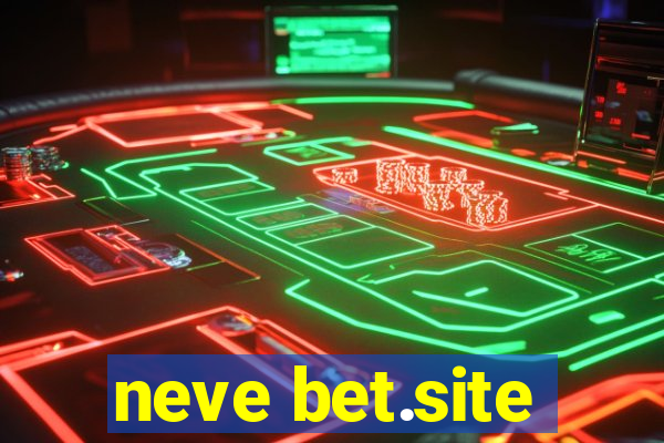 neve bet.site